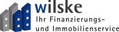 Finanzierungs- und Immobilienservice Wilske GmbH logo