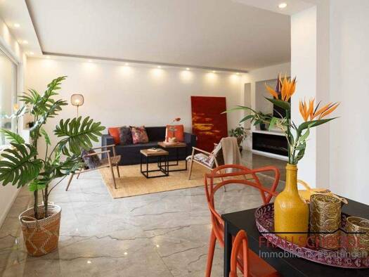 Bungalow zum Kauf 749.000 € 6 Zimmer 129,9 m² 468 m² Grundstück Hilzingen 78247