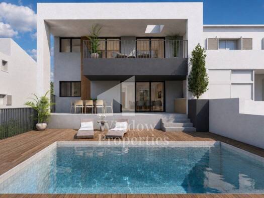 Haus zum Kauf 990.000 € 120 m² 289 m² Grundstück Montenegro 8005