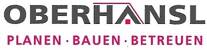 Wohnbau Oberhansl  & Co. Baubetreuung KG