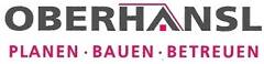 Wohnbau Oberhansl & Co. Baubetreuung KG logo