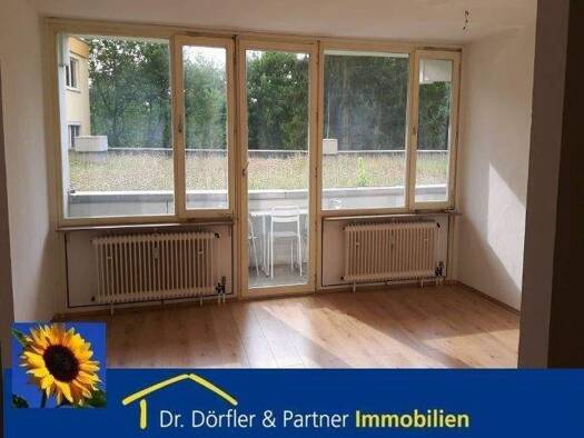 Wohnung zum Kauf 199.000 € 2,5 Zimmer 73 m² 1. Geschoss Sankt Johann 6 Alterlangen Erlangen 91056