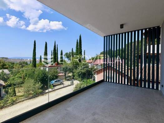 Wohnung zum Kauf 280.000 € 2 Zimmer 67 m² 1. Geschoss Omisalj Center