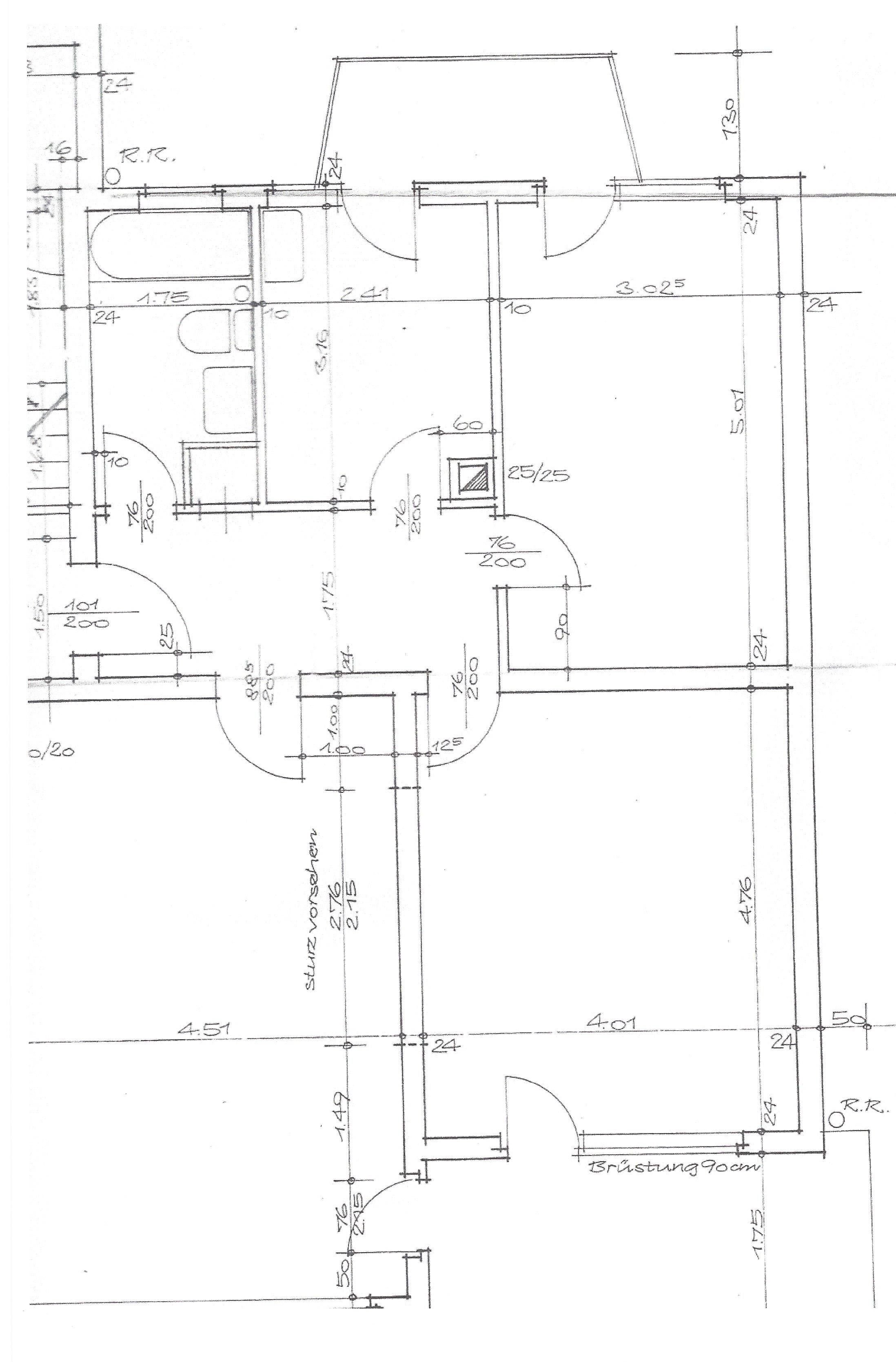 Wohnung zur Miete 690 € 2 Zimmer 60 m²<br/>Wohnfläche EG<br/>Geschoss 01.03.2025<br/>Verfügbarkeit Schwalbenstr.5 Gravenbruch Neu-Isenburg 63263