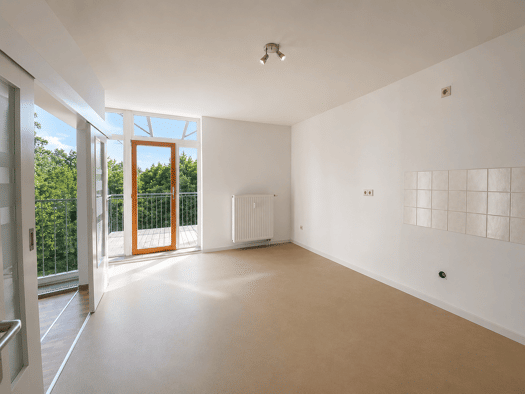 Wohnung zur Miete 385 € 2 Zimmer 60 m² 1. Geschoss frei ab sofort Schulstr. 36 Reichenbach 02894