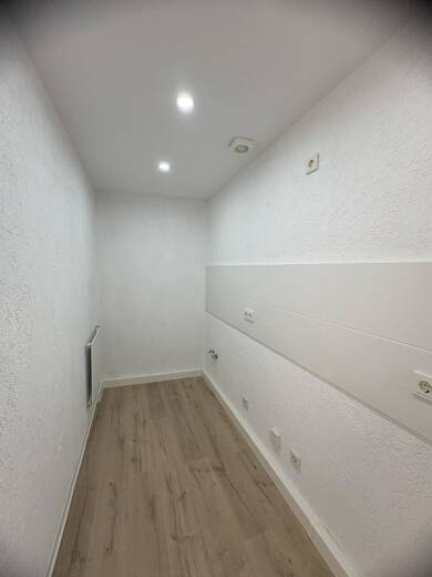 Wohnung zur Miete 510 € 1 Zimmer 30 m² Ottweiler Ottweiler 66564
