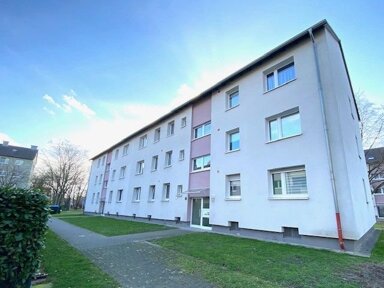 Wohnung zur Miete 860,92 € 3 Zimmer 70,2 m² frei ab 17.12.2024 Mintarder Weg 15 Unterrath Düsseldorf 40472