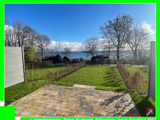 Reihenendhaus zur Miete - Erstbezug 1.943 € 5 Zimmer 135 m² 108 m² Grundstück Sassnitz 18546