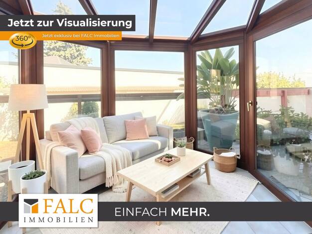 Mehrfamilienhaus zum Kauf 499.000 € 7 Zimmer 164 m² 361 m² Grundstück Weiskirchen Rodgau 63110