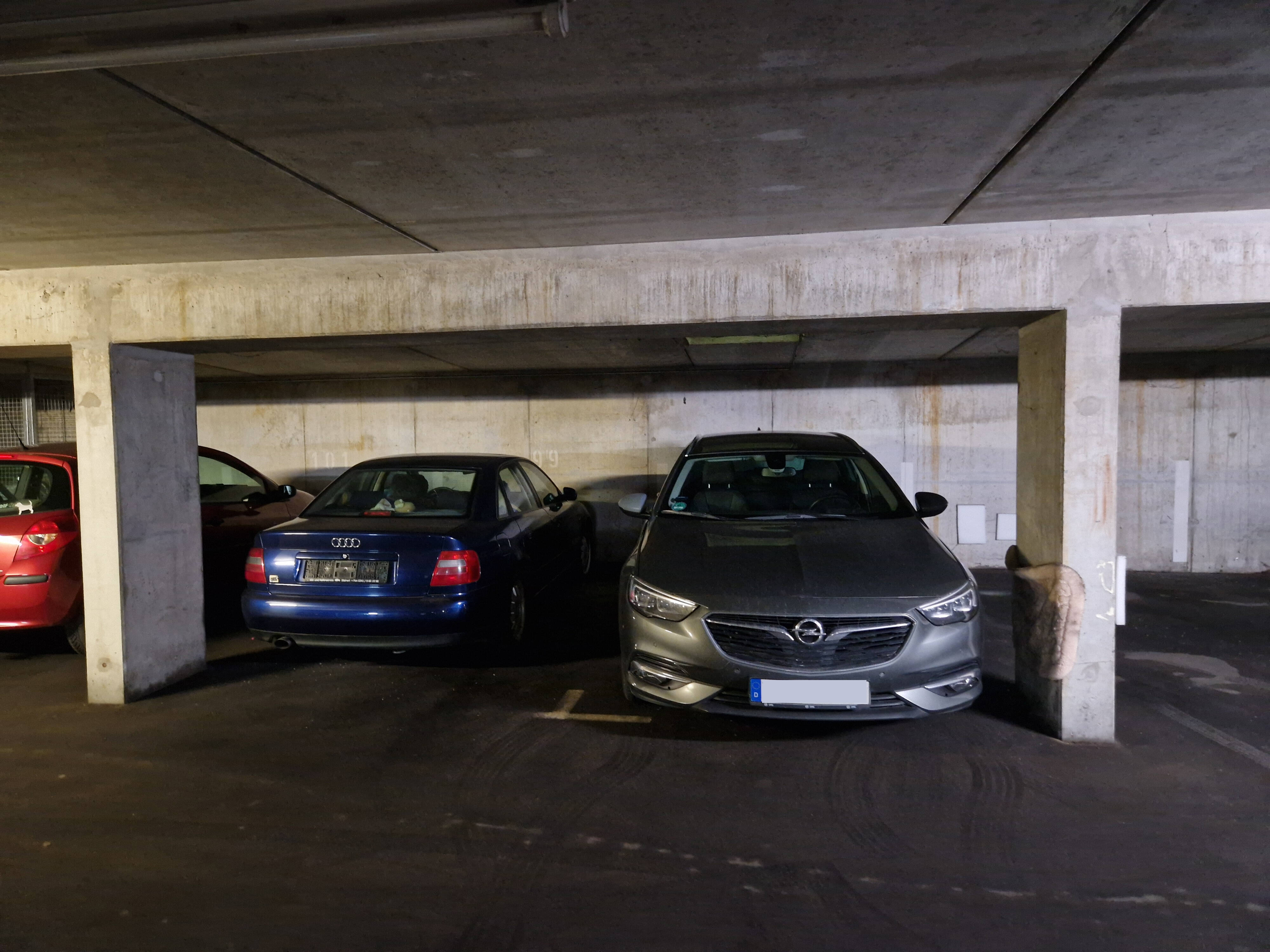 Property thumbnail 18