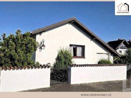 Einfamilienhaus zum Kauf 649.000 € 6 Zimmer 227 m² 961 m² Grundstück Forsbach Rösrath / Forsbach 51503