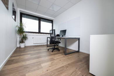 Bürofläche zur Miete provisionsfrei 649 € 23 m² Bürofläche Weinsbergstr. Ehrenfeld Köln 50825