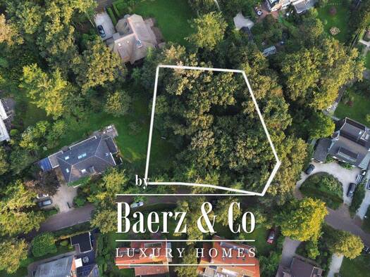 Haus zum Kauf 2.400.000 € 1.826 m² Grundstück wikkelaan 0 ong bentveld 2116 TA