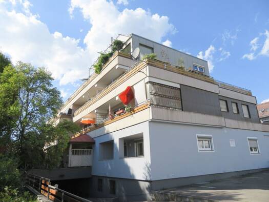 Mehrfamilienhaus zum Kauf 3.880.000 € 1.375 m² Gersthofen Gersthofen 86368