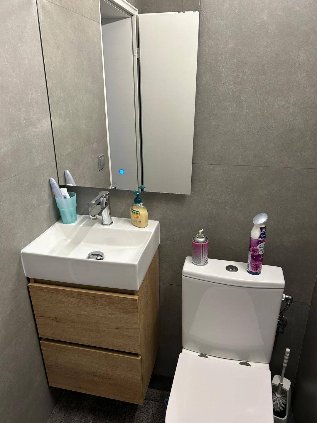 Property thumbnail 11