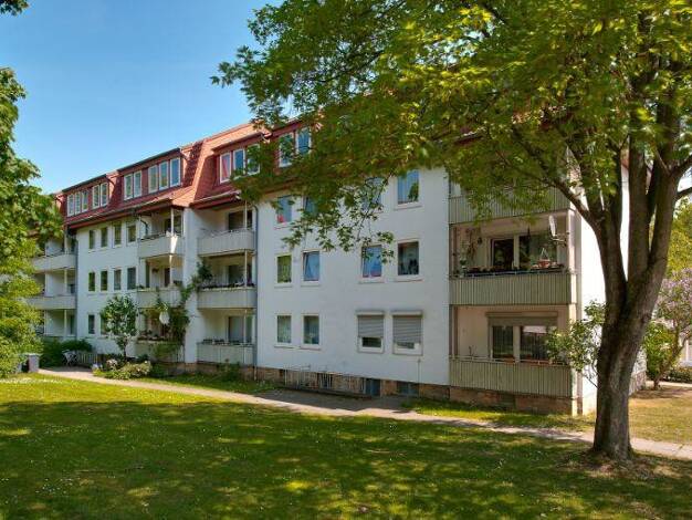 Wohnung zur Miete 907 € 4 Zimmer 73,8 m² frei ab 18.04.2026 Am Kalkhügel 12 Kalkhügel Osnabrück 49080