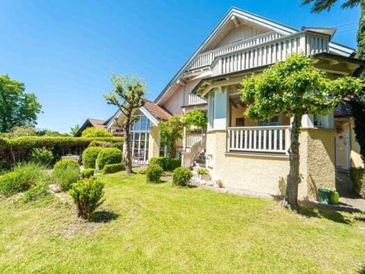 Einfamilienhaus zum Kauf 1.780.000 € 6 Zimmer 175,8 m² 580 m² Grundstück Murnau Murnau am Staffelsee 82418