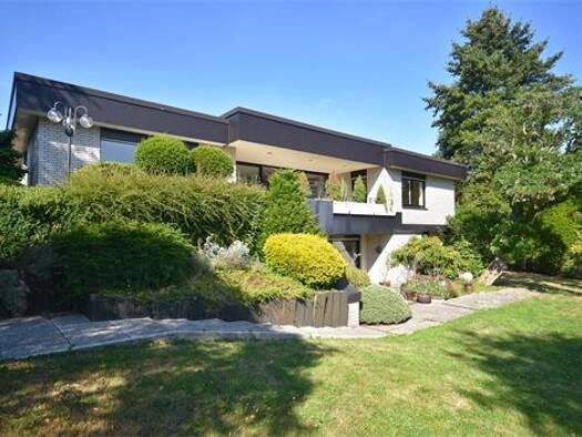 Einfamilienhaus zum Kauf 1.065.000 € 9 Zimmer 360 m² 1.143 m² Grundstück Innenstadt Herford 32049
