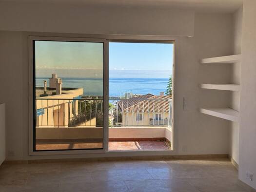 Wohnung zum Kauf 1.155.000 € 84,2 m² Beaulieu-sur-Mer 06310