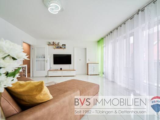 Wohnung zum Kauf 220.000 € 2 Zimmer 68 m² 2 Geschosse frei ab 01.02.2027 Maichingen Sindelfingen 71069