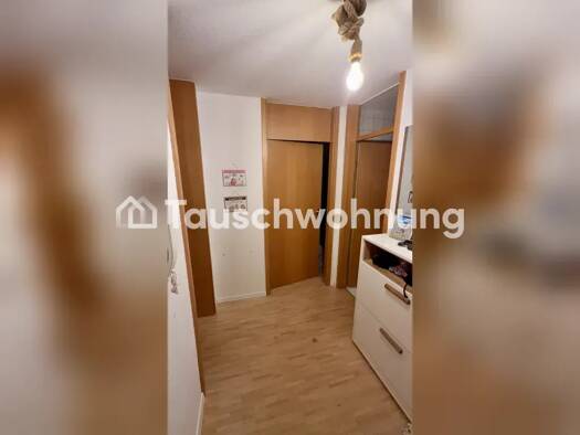 Wohnung zur Miete Tauschwohnung 1.050 € 3 Zimmer 67 m² Süd Süd 70199
