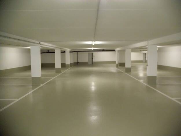 Tiefgarage zur Miete provisionsfrei 110 € Rosengarten 19 C Wedel 22880