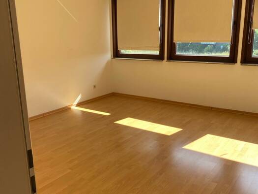 Wohnung zur Miete 550 € 3 Zimmer 80 m² Geschoss 2/3 frei ab 01.03.2026 Sittensen 27419