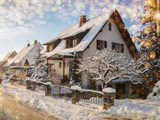 Haus zum Kauf 879.000 € 7,5 Zimmer 301 m² 809 m² Grundstück Stockach 78333