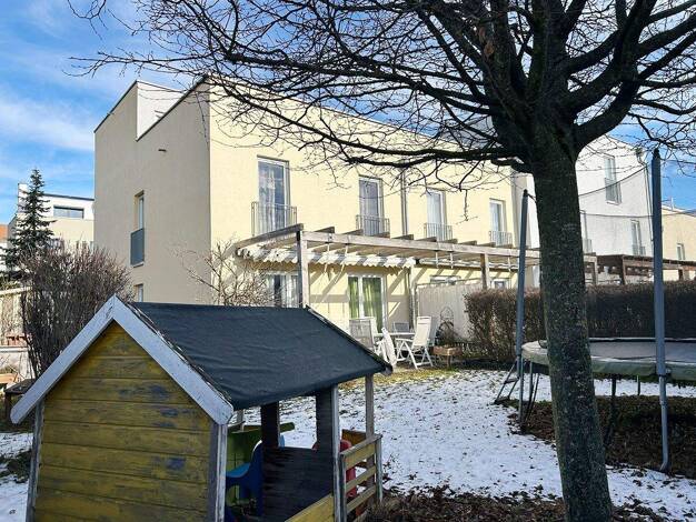 Reihenendhaus zum Kauf 648.000 € 5,5 Zimmer 142 m² 335 m² Grundstück Ditzingen 71254