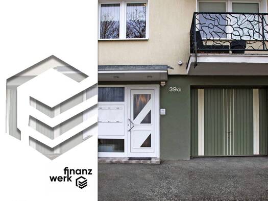 Wohnung zum Kauf 149.500 € 2 Zimmer 72 m² 2. Geschoss Emst Hagen 58093