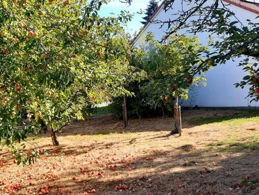 Grundstück zum Kauf 185.000 € 425 m² Grundstück Innenstadt Bielefeld 33607