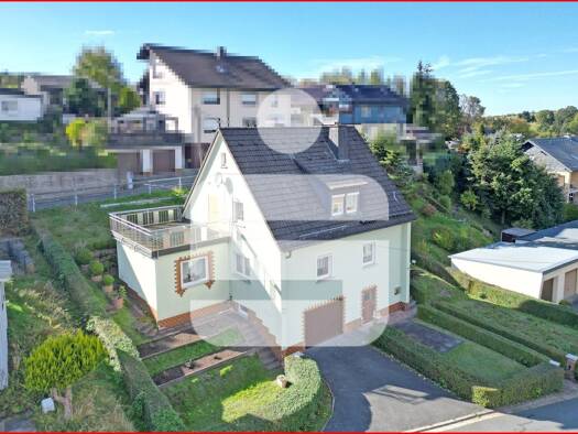 Einfamilienhaus zum Kauf 79.000 € 6 Zimmer 110 m² 550 m² Grundstück Tschirn Tschirn 96367