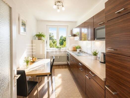 Wohnung zum Kauf 155.000 € 2 Zimmer 54 m² 3. Geschoss Obernberg am Inn 4982