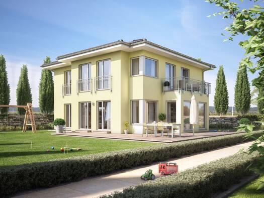 Haus zum Kauf provisionsfrei 623.525 € 5 Zimmer 165 m² 760 m² Grundstück Ortssiedlung 00 Morungen Sangerhausen 06526