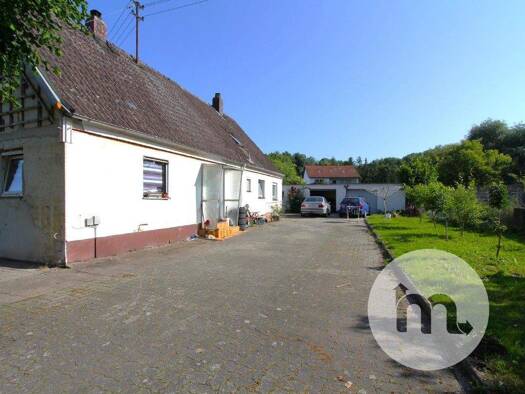 Grundstück zum Kauf 335.000 € 764 m² Grundstück Vohburg Vohburg an der Donau 85088