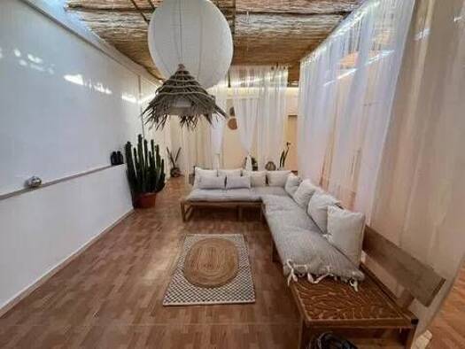 Chalet zum Kauf 399.000 € 4 Zimmer 125 m² Cr Chigora Santiago del Teide 38690