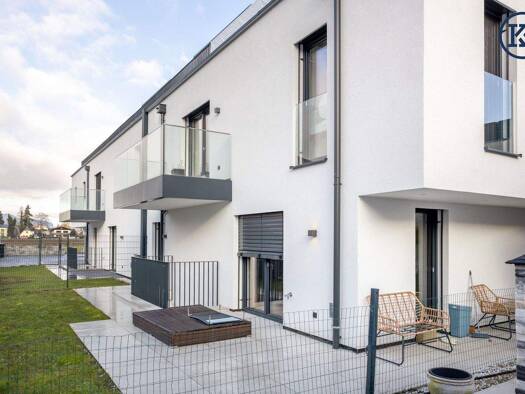 Sonstiges zum Kauf 2.700.000 € Matzenkopfgasse 27 Maxglan Salzburg 5020
