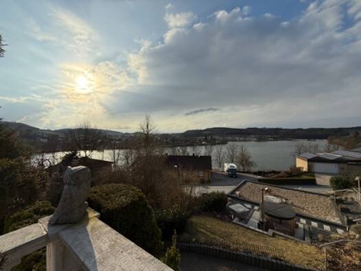 Villa zum Kauf 849.000 € 4 Zimmer 170 m² 641 m² Grundstück Sundern (Sauerland) / Langscheid 59846