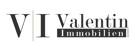 Valentin Immobilien GmbH