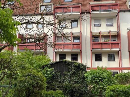 Maisonette zum Kauf provisionsfrei 379.000 € 4 Zimmer 99 m² Geschoss 2/5 Dieselstraße 6 Röthenbach Röthenbach an der Pegnitz 90552
