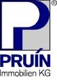 PRUIN Immobilien KG