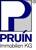 PRUIN Immobilien KG