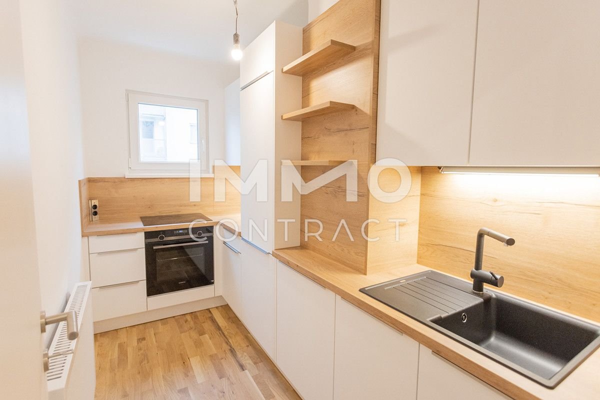 Wohnung zum Kauf provisionsfrei 269.000 € 2 Zimmer 41,5 m²<br/>Wohnfläche 2.<br/>Geschoss Wien, Donaustadt 1220