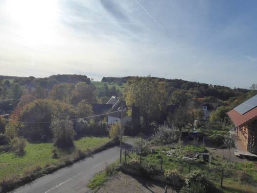 Wohnung zur Miete 895 € 4 Zimmer 122 m² Geschoss 1/2 frei ab 01.05.2026 Lepperhof Reichshof 51580