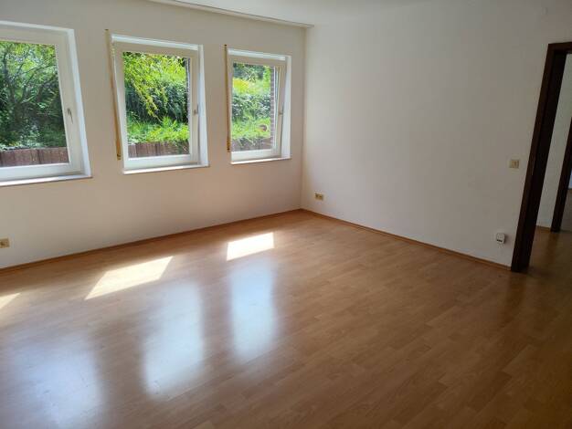 Wohnung zur Miete 650 € 2 Zimmer 55 m² EG Kaltenmoor Lüneburg 21337