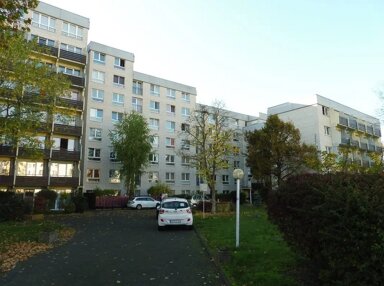 Apartment zum Kauf provisionsfrei 89.000 € 1 Zimmer 19 m² 2. Geschoss frei ab sofort Hartenberg / Münchfeld Mainz 55122