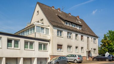 Mehrfamilienhaus zum Kauf 750.000 € 4 Zimmer 550 m² 723 m² Grundstück Kammerich Bielefeld 33647