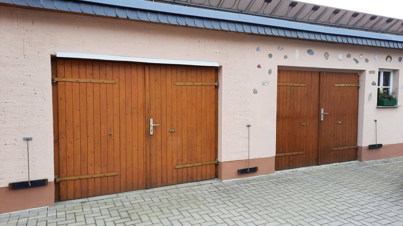 Haus zum Kauf - Ansicht 4