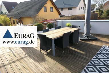 Wohnung zum Kauf 5 Zimmer 225 m² 1. Geschoss Untermainbach Rednitzhembach 91126