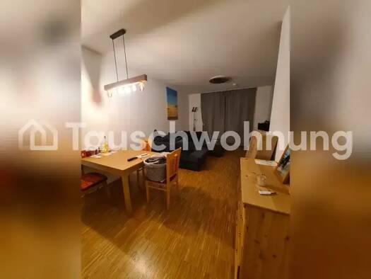 Wohnung zur Miete Tauschwohnung 1.000 € 3 Zimmer 99 m² 2. Geschoss Ahrensburg 22926